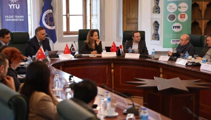 İnşaat Sektöründe Karbonsuz Dönüşümün Yeni Rotası