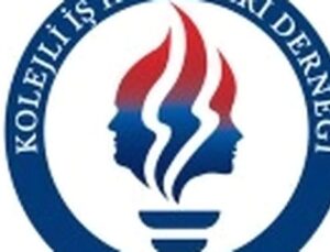 İş Dünyasının Önemli Temsilcileri Bir Araya Geliyor