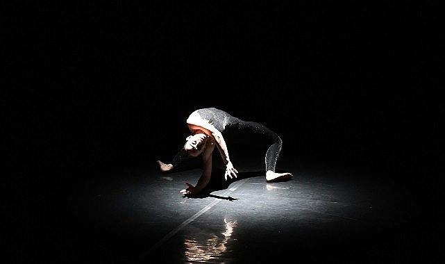 İstanbul Devlet Opera ve Balesi Lüleburgaz’da sahne aldı