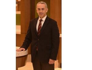 İstanbul Tüccarlar Kulübü Derneği Lideri İlker Önel: Bankaların borçlanma maliyeti düşerken gerçek bölümün finansman maliyeti artıyor