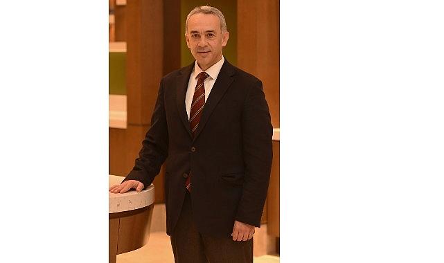 İstanbul Tüccarlar Kulübü Derneği Lideri İlker Önel: Bankaların borçlanma maliyeti düşerken gerçek bölümün finansman maliyeti artıyor