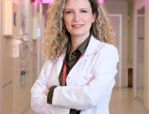 İyi Hissetmenin En Basit Yolu, Yürüyüş