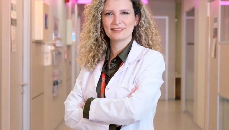 İyi Hissetmenin En Basit Yolu, Yürüyüş