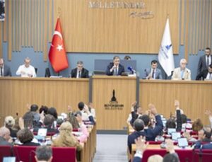 İZBAN’da indirim, ulaşımda “genç tarife” periyodu