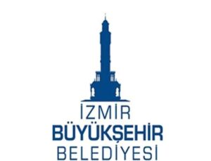 İZELMAN ve İZENERJİ’den açıklama