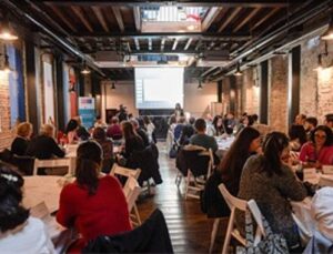 İzmir İklim Yurttaş Meclisi’nden 11 unsurluk bildiri