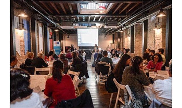 İzmir İklim Yurttaş Meclisi’nden 11 unsurluk bildiri