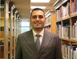 İzmir Öğretmen Akademileri Kapsamında ”Felsefe ve Fikir Akademisi” Gerçekleştirildi