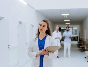 İzmir Tabip Odası Başkanından Çarpıcı TUS Yorumu 