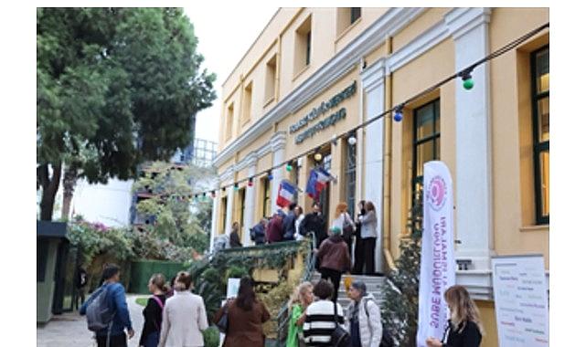 İzmir’de bayanlar şiddete karşı yürüyecek