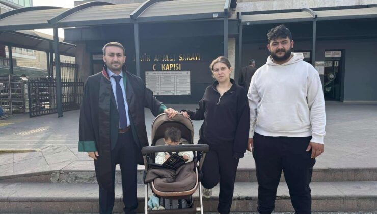 İzmirli Çift Kart Dolandırıcılarının Kurbanı Oldu