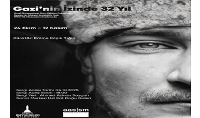 İzmirliler Ata’ya Hürmet Yürüyüşü’nde buluşacak