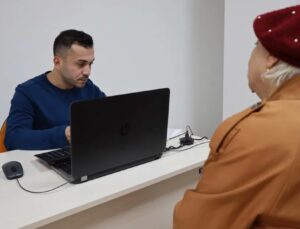 İzmit Belediyesi Diyetisyenlerinden Diyabetle Mücadele İçin Farkındalık Çağrısı