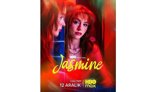 Jasmine için geri sayım başladı