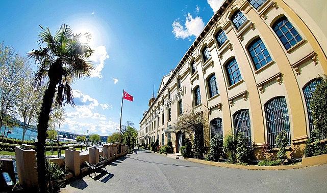 Kadir Has Üniversitesi Akademik Üretkenlikte Fark Yaratıyor