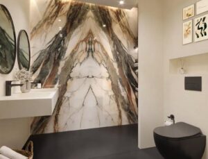 Kalebodur’a Archiproducts Design Awards 2025’te Tasarım Ödülü