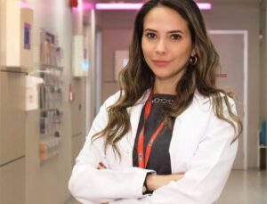 Kanser Tedavisinde Ruhsal Destek Şart!