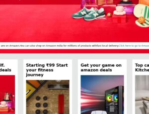 Kaspersky: 2025 11.11 İndirim Dolandırıcılığına Karşı Uyarıyor