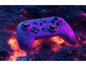 Kaspersky, 2025’te 6,4 milyon alışveriş odaklı kimlik avı teşebbüsü ve 20 milyonun üzerinde oyun platformu saldırısı tespit etti