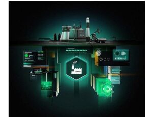 Kaspersky Endüstriyel Siber Güvenlik Performansını Artırıyor: Yeni Özellikler Ağ Güvenliğini ve Operasyonel Verimliliği Geliştiriyor