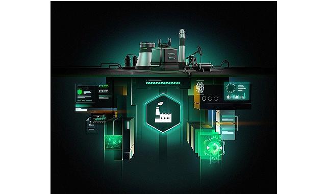 Kaspersky Endüstriyel Siber Güvenlik Performansını Artırıyor: Yeni Özellikler Ağ Güvenliğini ve Operasyonel Verimliliği Geliştiriyor