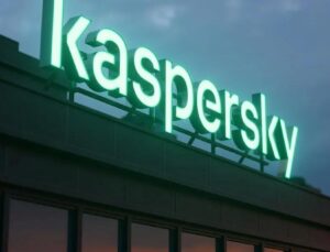 Kaspersky, Finans Sektöründeki En Önemli Eğilimleri Paylaştı