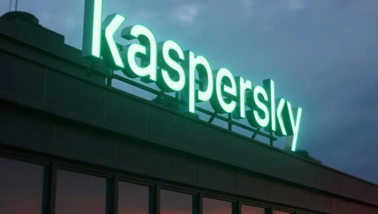 Kaspersky, Finans Sektöründeki En Önemli Eğilimleri Paylaştı