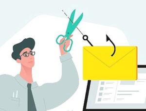 Kaspersky, “hacker”, “emniyet güçleri” ve “tetikçi” kılığındaki şantajlara karşı uyarıyor