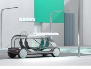 Kaspersky, otomotiv yazılım geliştirme süreci için ISO sertifikası aldı