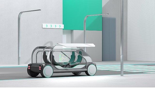 Kaspersky, otomotiv yazılım geliştirme süreci için ISO sertifikası aldı