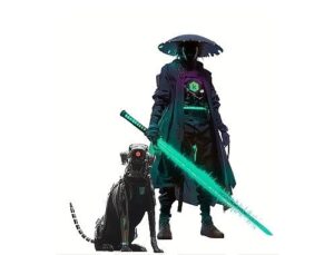 Kaspersky, Siber Güvenlik Alanında Meslek Gelişimini Destekleyen “Cyber Pathways” Platformunu Tanıttı