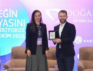 Kastamonu Entegre, Sürdürülebilirlik Vizyonuna Katkı Sağlıyor