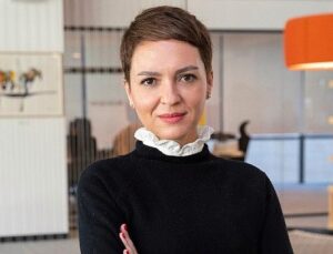 Kediler ve Köpekler İnsan Sıhhati İçin Kritik Rolde