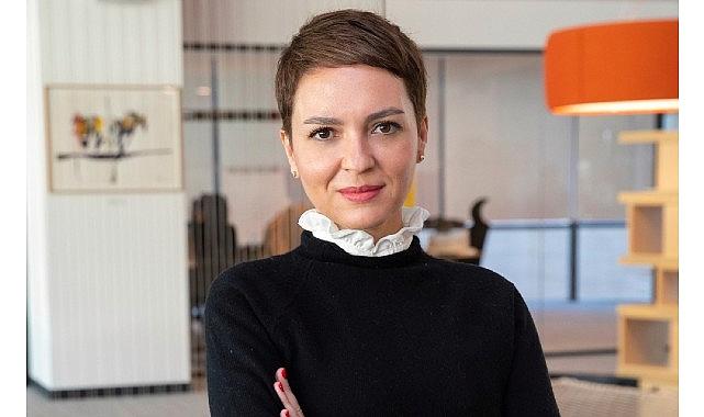 Kediler ve Köpekler İnsan Sıhhati İçin Kritik Rolde