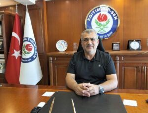 Kemalpaşa’da Tüp Bebek Tedavisi Gören Kadın Öğretmene Mobbing İddiası ! 