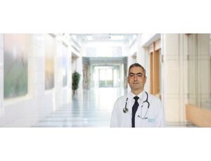 KOAH’ın erken belirtileri yaşlanmayla karıştırılıyor