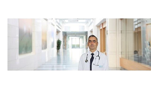 KOAH’ın erken belirtileri yaşlanmayla karıştırılıyor