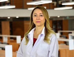 KOAH’tan korunmak için sigara ve pasif içicilikten uzak durulmalı