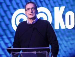 Koç Topluluğu, Geleneksel Anadolu Buluşmaları’nın Yeni Durağı Denizli Oldu