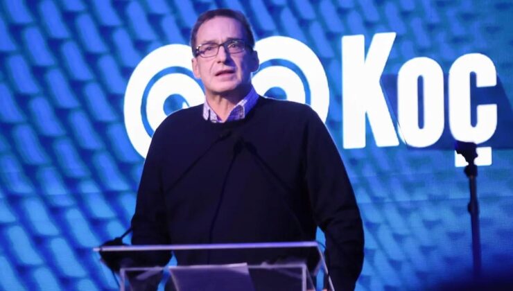 Koç Topluluğu, Geleneksel Anadolu Buluşmaları’nın Yeni Durağı Denizli Oldu