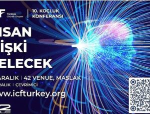 Koçluk, bireyden topluma dönüşümün yeni lisanı oluyor!