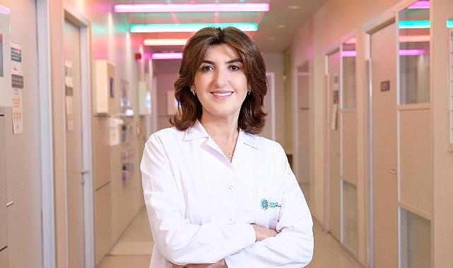 Kolay bulaşıyor, önemli belirtilere neden oluyor!