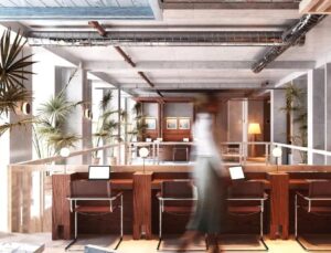 Kolektif House 10. Yılında Yurt Dışına Açılıyor