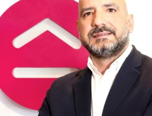 Konut Satışları Artıyor, Fiyatlar Reelde Geriliyor