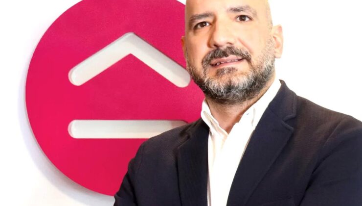 Konut Satışları Artıyor, Fiyatlar Reelde Geriliyor