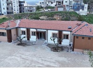 Koyundere Taziyeevi için geri sayım başladı