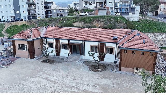 Koyundere Taziyeevi için geri sayım başladı