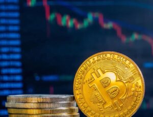 Kripto Para Piyasası Kısmi Toparlanmanın Ardından Nefes Aldı