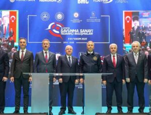 KTO Karatay Üniversitesi ile Aselsan Konya Stratejik İş Birliği Başlattı