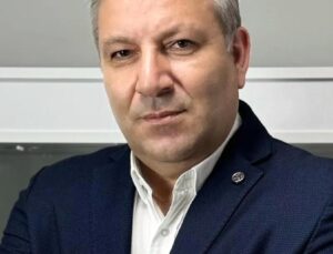 KÜAD’da Geri Sayım Başladı